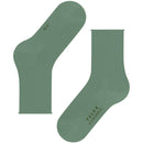 falke-green-active-breeze-socks-35792592