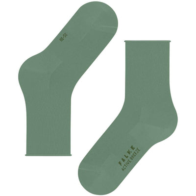 falke-green-active-breeze-socks-35792592