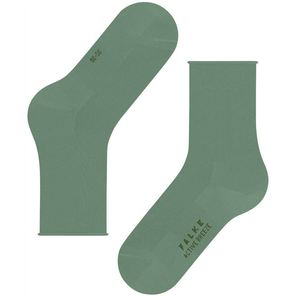 falke-green-active-breeze-socks-35792592