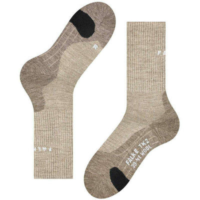 falke-beige-tk2-explore-wool-trekking-socks-35915960