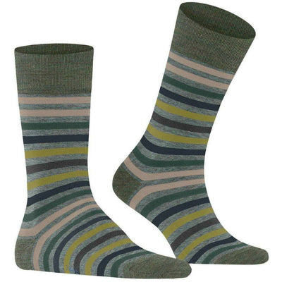 falke-blue-tinted-stripe-socks-34434518