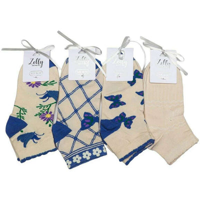 zelly-cream-4-pack-assorted-daphne-socks-34425966