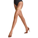 falke-brown-shelina-12-denier-stay-ups-35503713