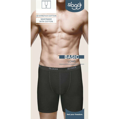 sloggi-black-basic-long-boxer-short-34491605