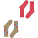 burlington-beige-everyday-mix-2-pack-socks-34270669