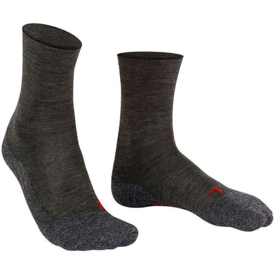 falke-grey-tk2-explore-sensitive-trekking-socks-34427648