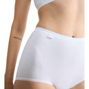 sloggi-white-basic-2-pack-maxi-knickers-35044979