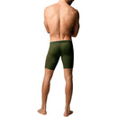 obviously-green-eliteman-boxer-brief-9inch-leg-34271469