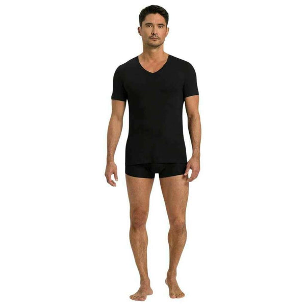 hanro-black-cotton-superior-pants-35927678