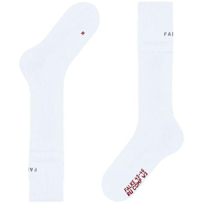 falke-white-ru-compression-w1-energy-running-knee-high-socks-34428164