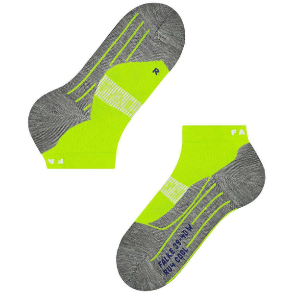 falke-green-ru4-endurance-cool-short-running-socks-34427979