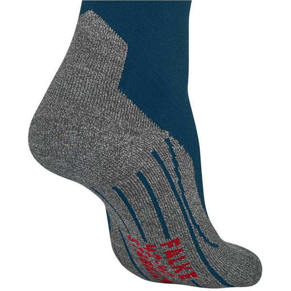 falke-blue-tk-compression-stabilizing-trekking-socks-35912781