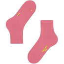 falke-red-run-rib-short-socks-35903107