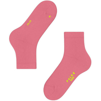 falke-red-run-rib-short-socks-35903107