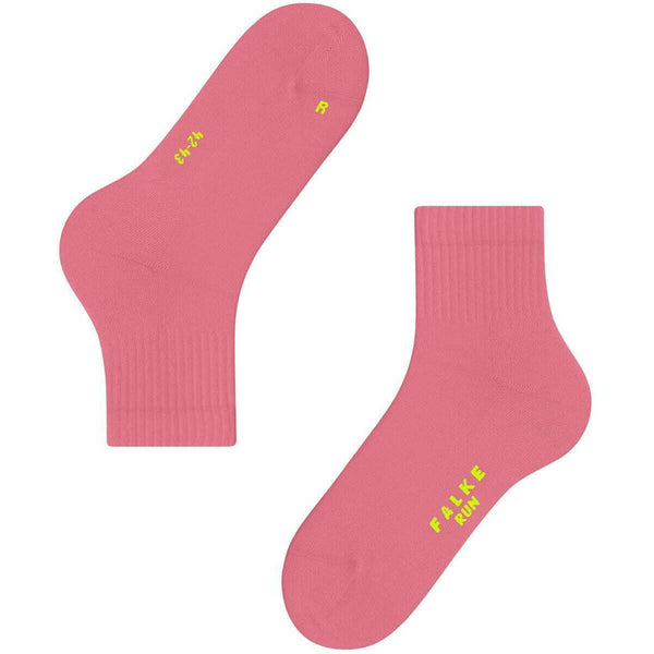 falke-red-run-rib-short-socks-35903107