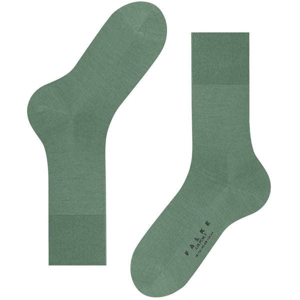 falke-green-airport-socks-35899366