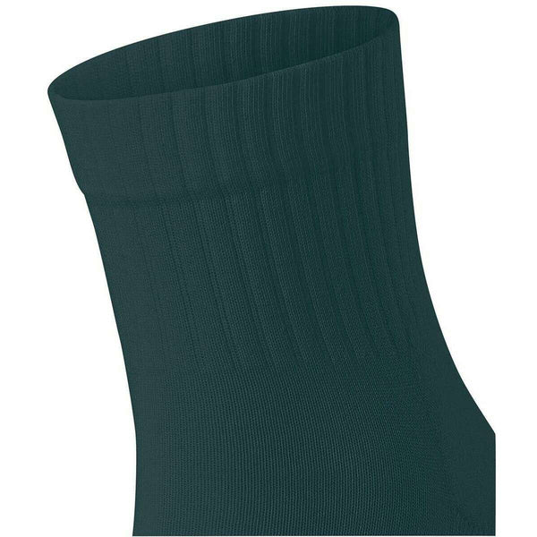 falke-green-run-rib-short-socks-35903094