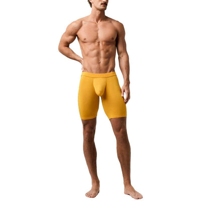 obviously-gold-eliteman-boxer-brief-9inch-leg-34492347