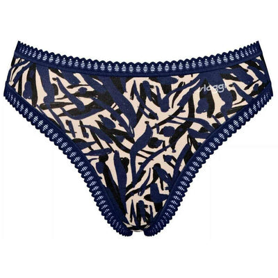 sloggi-blue-3-pack-go-crush-high-leg-briefs-35023522