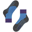 falke-grey-tk2-explore-cool-short-trekking-socks-35915644