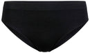 Falke Black Daily Seamless Brief