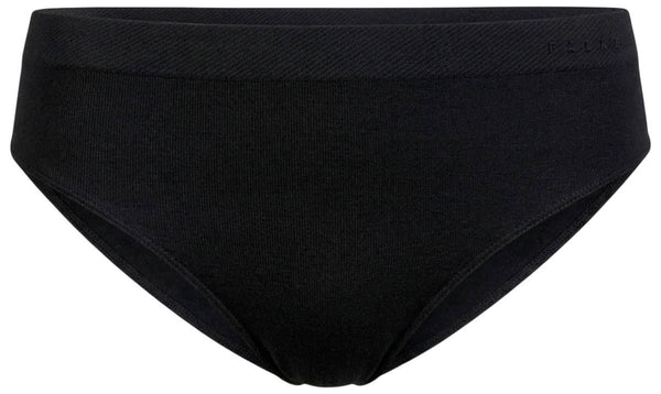 Falke Black Daily Seamless Brief
