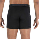 bn3th-grey-classic-essentials-2-pack-boxer-briefs-34508471