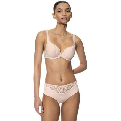 mey-pink-amazing-spacer-full-cup-bra-34478628