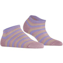 falke-pink-smart-stripe-sneaker-socks-35838205
