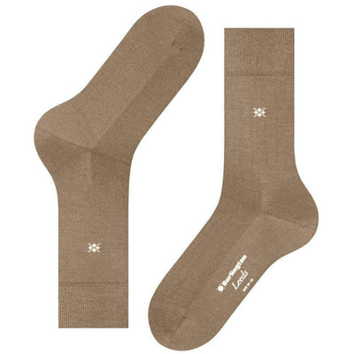 burlington-brown-leeds-socks-34597112