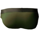 obviously-green-primeman-hipster-brief-34271410