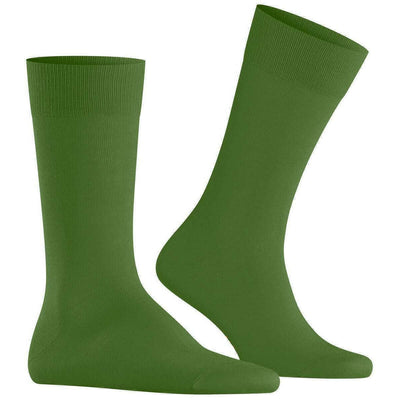 burlington-green-lord-socks-34433996