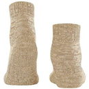 falke-white-cotton-grip-house-socks-35839040