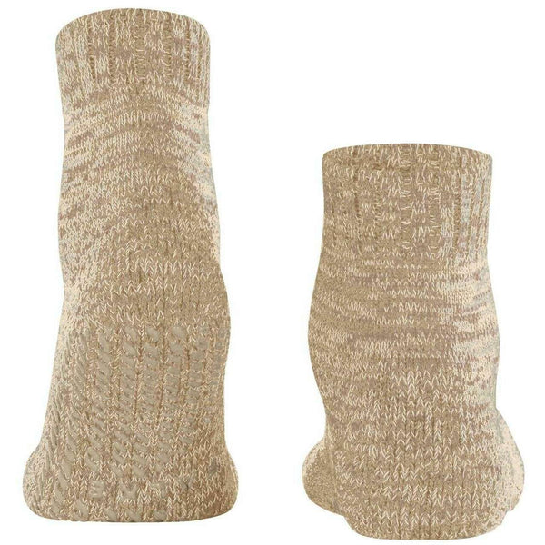 falke-white-cotton-grip-house-socks-35839040