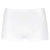 mey-white-lights-panty-34493940