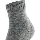 falke-grey-cotton-grip-house-socks-35839053