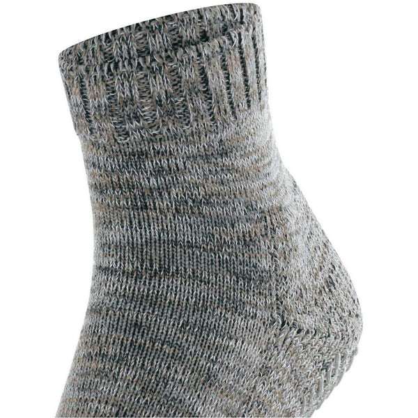 falke-grey-cotton-grip-house-socks-35839053