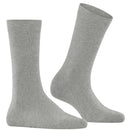 falke-grey-family-socks-35838030