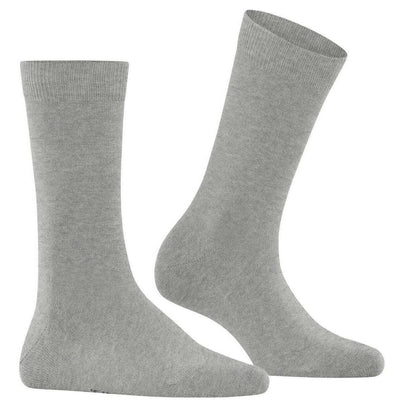 falke-grey-family-socks-35838030