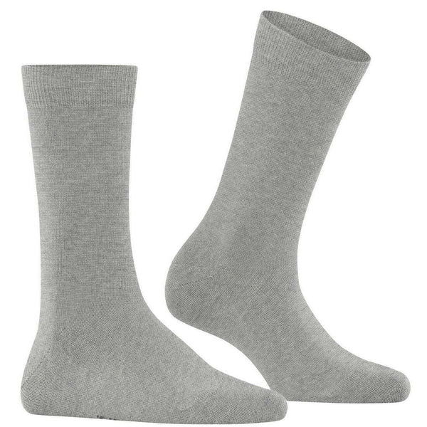 falke-grey-family-socks-35838030