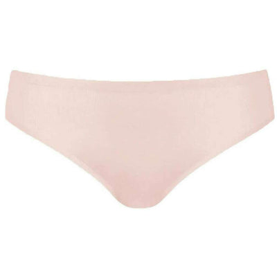 mey-pink-simply-better-invisibles-brazilian-pants-34493844