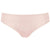 mey-pink-simply-better-invisibles-brazilian-pants-34493844