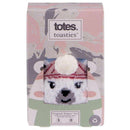 totes-toasties-blue-novelty-original-slipper-socks-34478532