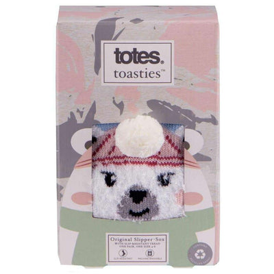 totes-toasties-blue-novelty-original-slipper-socks-34478532