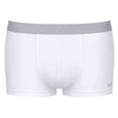 sloggi-white-go-abc-20-2-pack-hipster-brief-34491792
