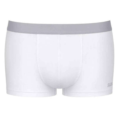 sloggi-white-go-abc-20-2-pack-hipster-brief-34491792