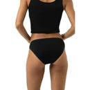 mey-black-superfine-organic-mini-briefs-35462480