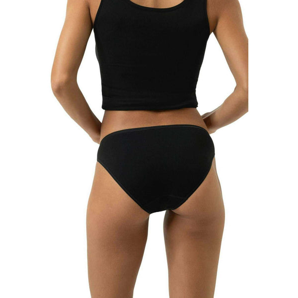 mey-black-superfine-organic-mini-briefs-35462480