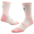versus-pink-classic-active-crew-tab-socks-35507114