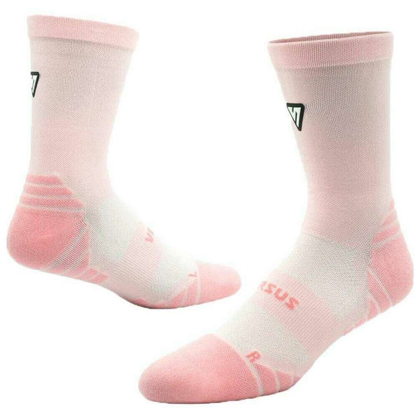 versus-pink-classic-active-crew-tab-socks-35507114